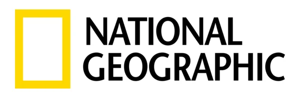 National Geographic