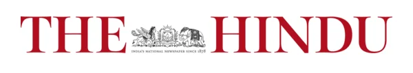 The Hindu
