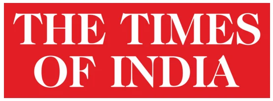 Times of India