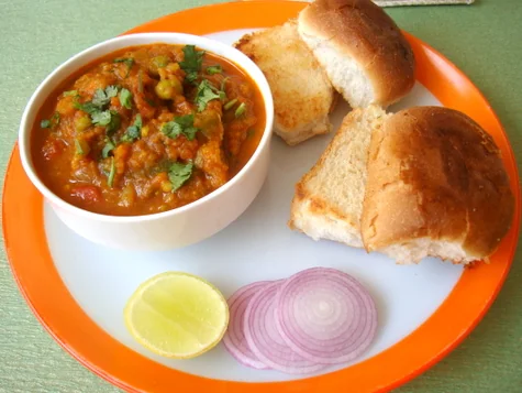 Street Food Tour